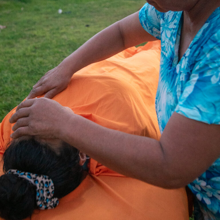 DSC01400